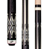 D-SE45 Dufferin pool cue